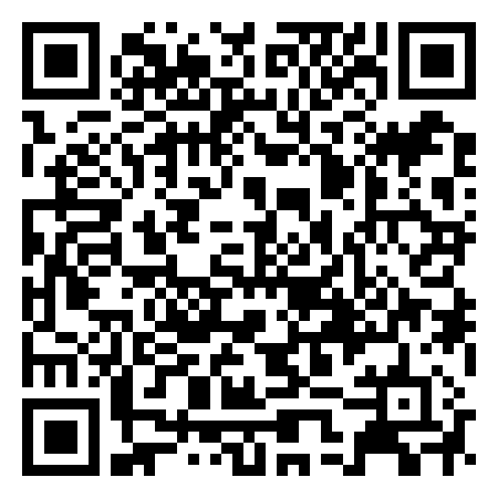 QR Code de Bryn Cadno Play Area