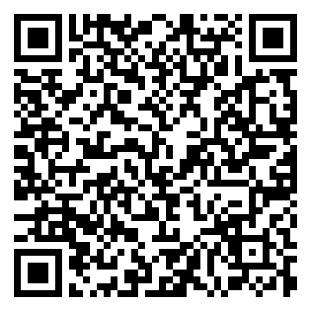 QR Code de Church of Saint Lawrence 'in Correggiano'