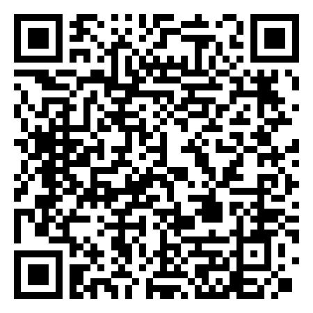 QR Code de Forêt et villages hors du temps