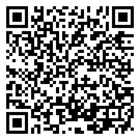 QR Code de Ischia - Circumvallazione Ischia