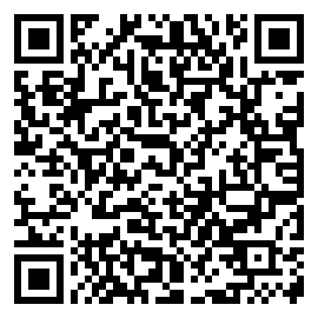 QR Code de Chiesa San Marco in Sylvis