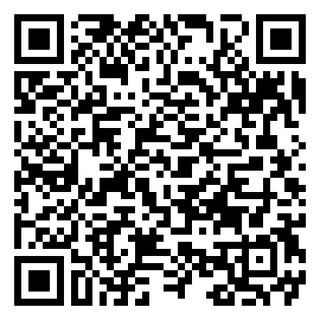 QR Code de Sauna Hettlingen