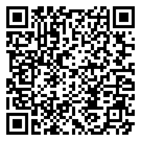 QR Code de Monasterio de Nuestra Señora de los Ãngeles de Avingaña