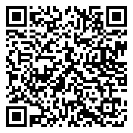 QR Code de Birstall Half Pipe