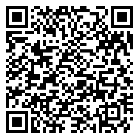 QR Code de Banana Cabaret