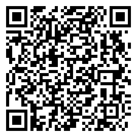 QR Code de Saint Benoit Aventure