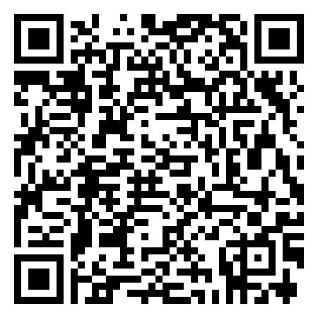 QR Code de S. Nicolò Parish