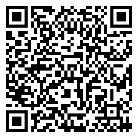 QR Code de Clarksburg State Park