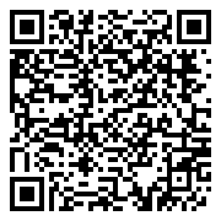 QR Code de Monument des Martyrs de la Résistance et de la Déportation de Narbonne