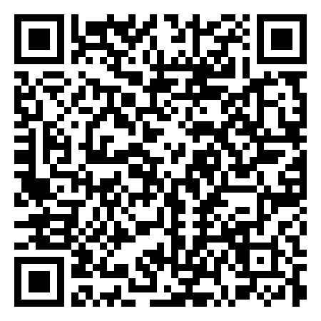 QR Code de The Boat Shed Creative Community Hub