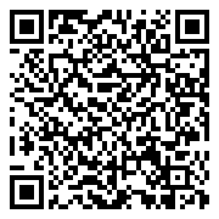 QR Code de Meerschweinchen-ranch