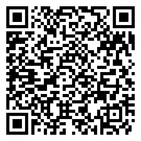 QR Code de Biblioteca comunale