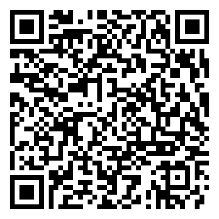 QR Code de Maison Des Jeunes Et Culture Merantais