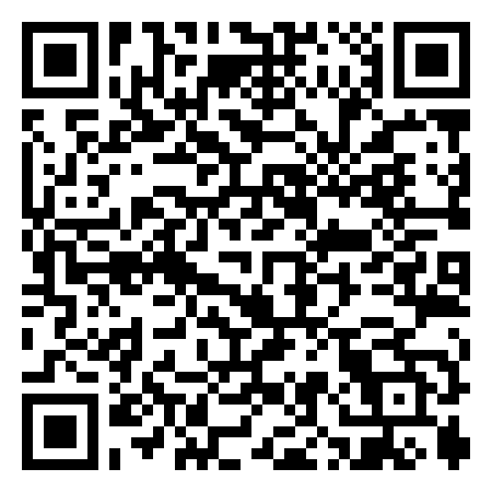 QR Code de Yardley Ex Service Mens Club