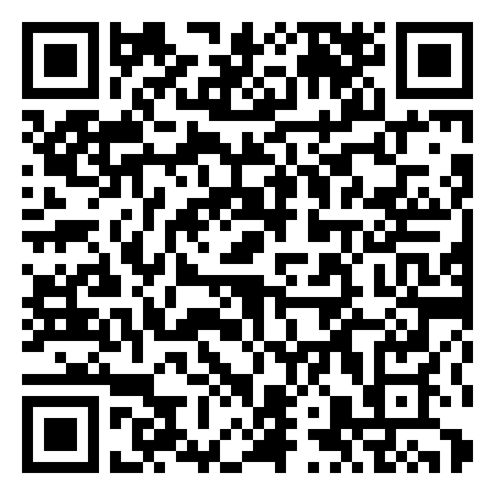 QR Code de Westerham Golf Club  Kent