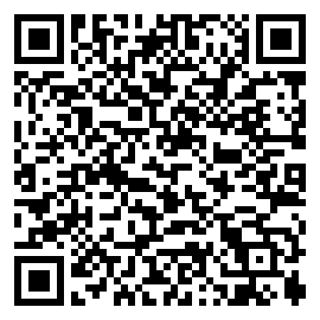 QR Code de Corner Cottage