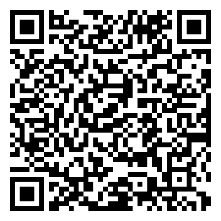 QR Code de Schwimmbad Otterstall