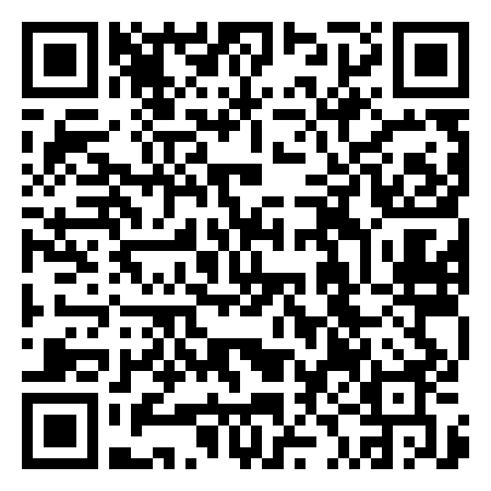 QR Code de Almshouse Meadow  Lammas Lands