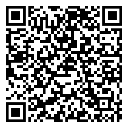 QR Code de Chiesa di San Francesco