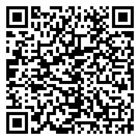 QR Code de Théâtre de Verdure