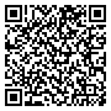 QR Code de Fort de Feyzin