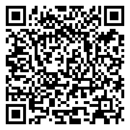 QR Code de Derby Rd Play Area