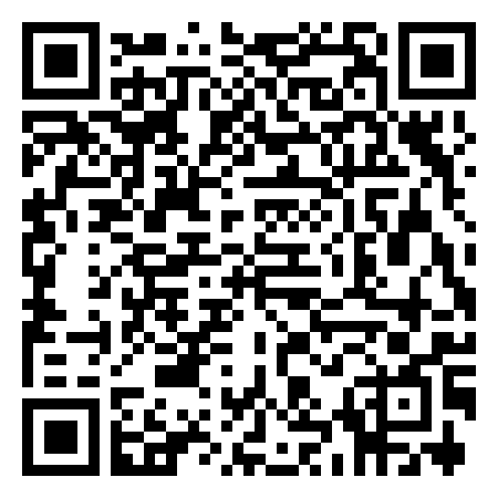 QR Code de Poole harbour trails