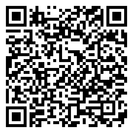 QR Code de Fontaine