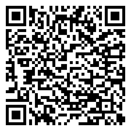 QR Code de Green Break