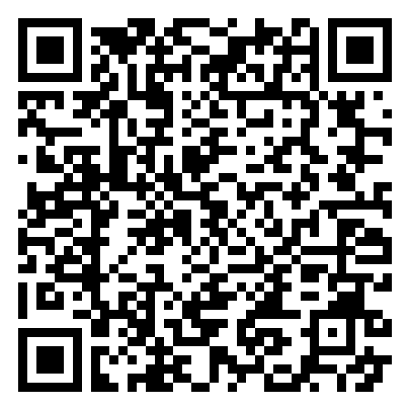 QR Code de Galerie 57