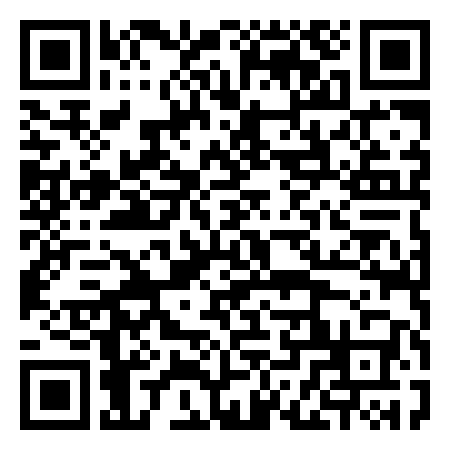 QR Code de La Caletta