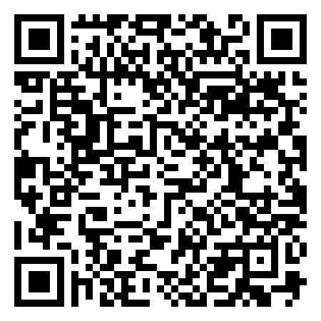 QR Code de Birmensdorferstrasse Spielplatz