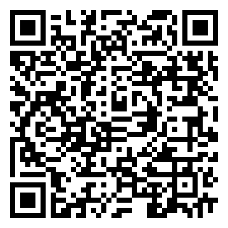 QR Code de Preston Manor Garden