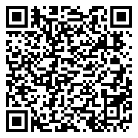 QR Code de ODEON Trowbridge