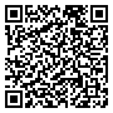 QR Code de MaureSpa