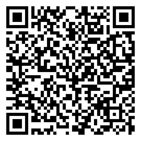 QR Code de Calvary