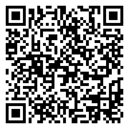 QR Code de Schwimmbad Thurfeld (ab 14. Mai geÃ¶ffnet)