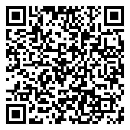 QR Code de Skilift Schnabelsberg