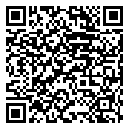 QR Code de Glebe Farm Play Area