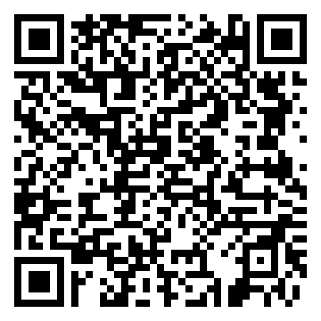 QR Code de St. Andrew's Church