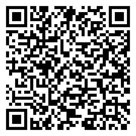 QR Code de Franklin Close Play Area