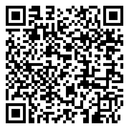 QR Code de Twyning Recreation Ground