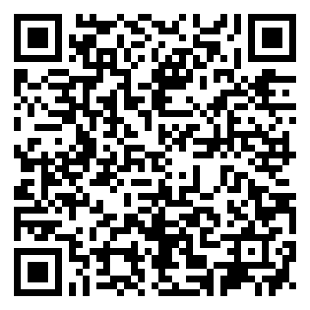 QR Code de Outburst