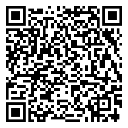 QR Code de Rush UK Trampoline Park - Birmingham