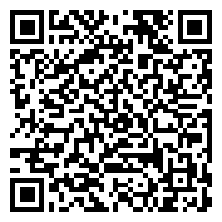 QR Code de Feu de Bort-Barcarès