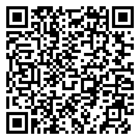 QR Code de Attenborough Nature Centre