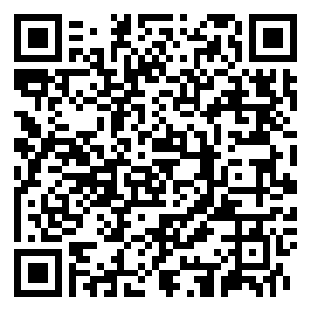 QR Code de Bennerley Woodlands