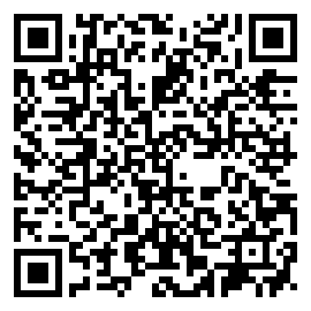 QR Code de Mount Pleasant Open Space