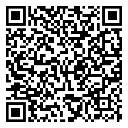 QR Code de Norbury Park