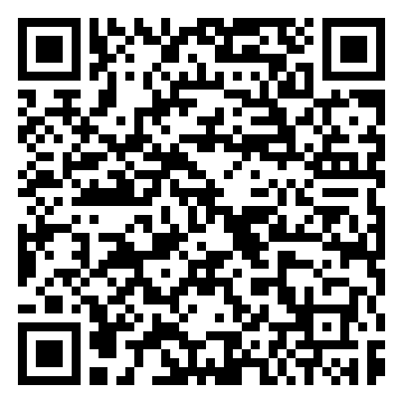 QR Code de The Residence Gallery